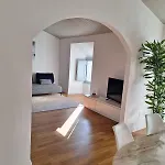 Fontana Maggiore View Apartament Perugia