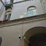 Fontana Maggiore View Apartament *