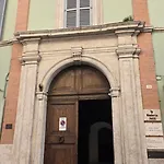 Apartment Fontana Maggiore View Perugia