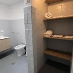 Apartment Fontana Maggiore View