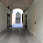 Apartment Fontana Maggiore View