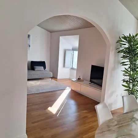 Fontana Maggiore View Apartman Perugia