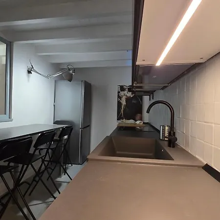 Fontana Maggiore View Apartment