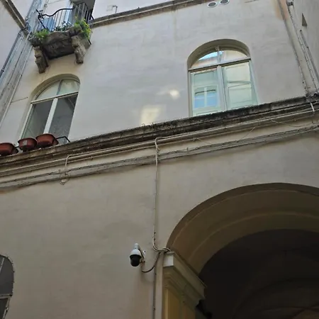 Fontana Maggiore View Apartamento *