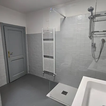 Fontana Maggiore View Apartment