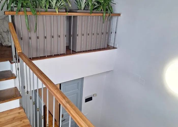 Fontana Maggiore View Perugia
