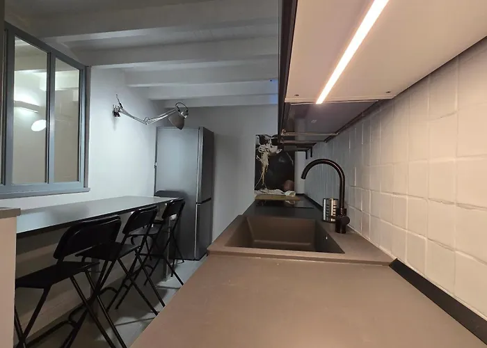 Fontana Maggiore View Apartment