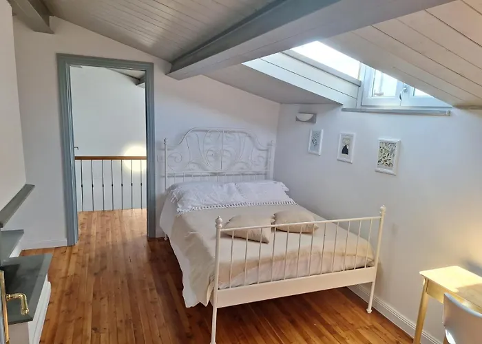 Fontana Maggiore View Apartment *