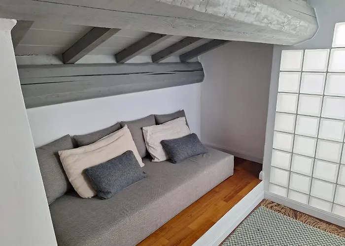 Fontana Maggiore View * Perugia