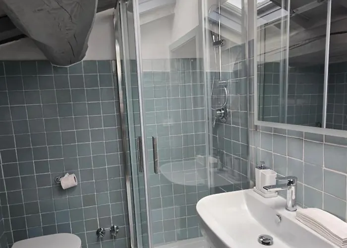 Fontana Maggiore View * Perugia