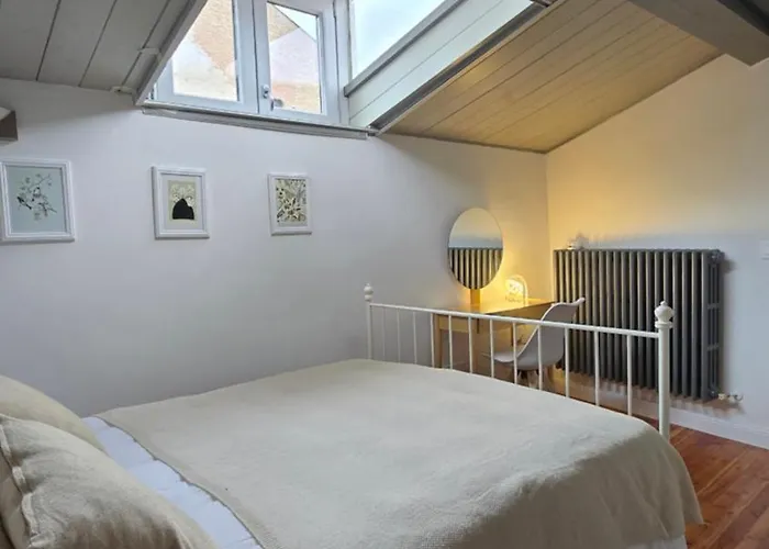 Apartment Fontana Maggiore View Perugia